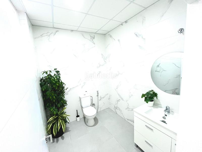 Foto 9b44b57e-fb02-4347-9ef7-cb65ef760b2f. Local comercial en Camas