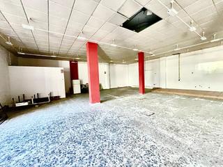 Geschäftsraum in HERMANOS ALVAREZ QUINTERO