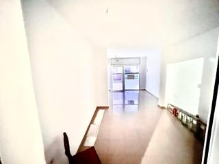Location Local commercial  Calle del calvario