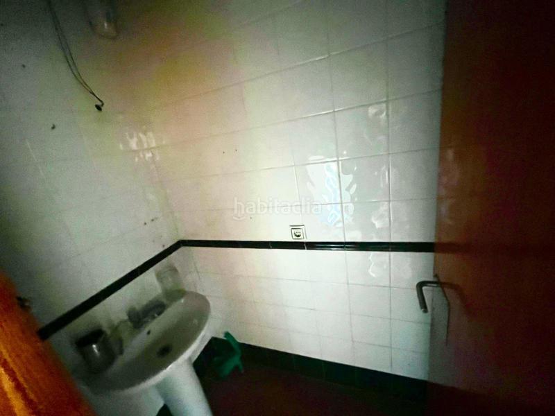 Foto 519705b4-ad82-4905-ae3a-334dbfee0f21. Local comercial a Centro Bormujos