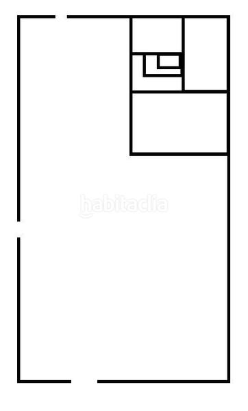 Foto 7cac1e48-2bdf-4b88-92ab-d82cb676f52f. Local comercial a Centro Bormujos