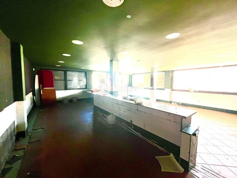 Foto a6c469e5-9d06-4a8f-8ee1-63f6830df733. Local comercial a Centro Bormujos