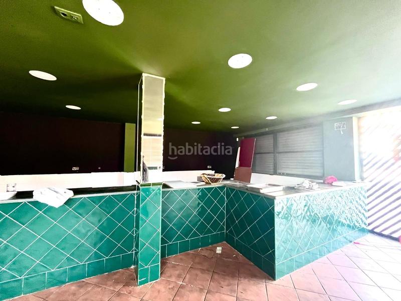 Foto a8bee650-cdba-4148-8094-eae724e799c8. Local comercial a Centro Bormujos