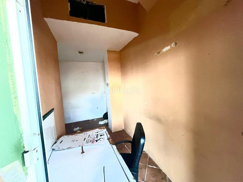 Foto d1874203-2c49-477d-8c69-2318a67f0632. Local comercial a Centro Bormujos