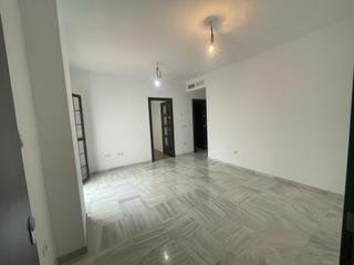 Appartement  Alcala y orti