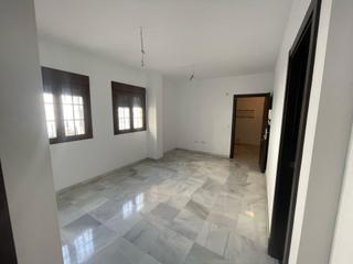 Appartement  Calle de menéndez pelayo