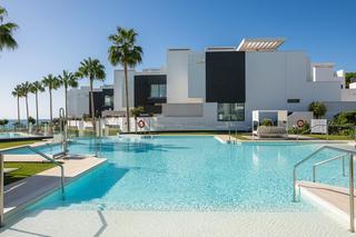 Lloguer Casa aparellada  Hungria