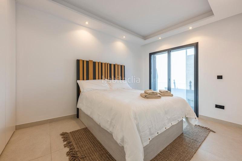 Foto fa85b38e-2c3d-4db8-bb1e-c2d5bec1a877. Alquiler casa pareada en Huerta Nueva Estepona