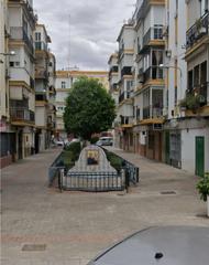 Local Comercial en CORAL