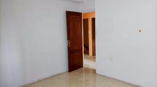 Appartement  Pureza
