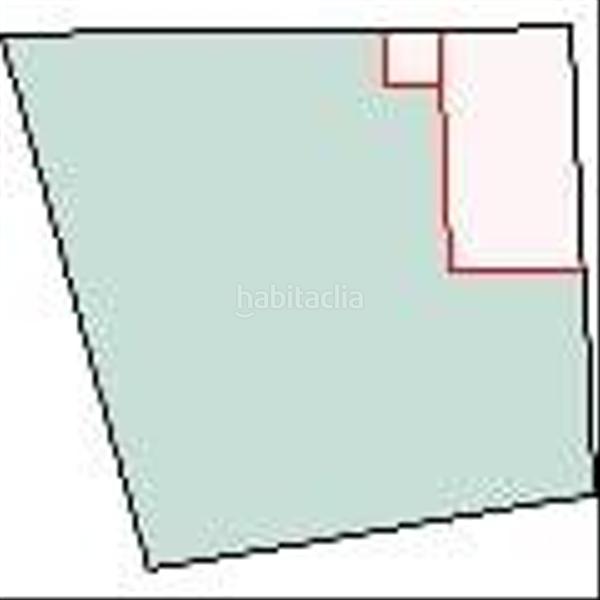 Foto 14bd6cd8-adcb-46e9-b18b-46b3d785697c. Terreno residencial en Avenida Juan Diego Bormujos