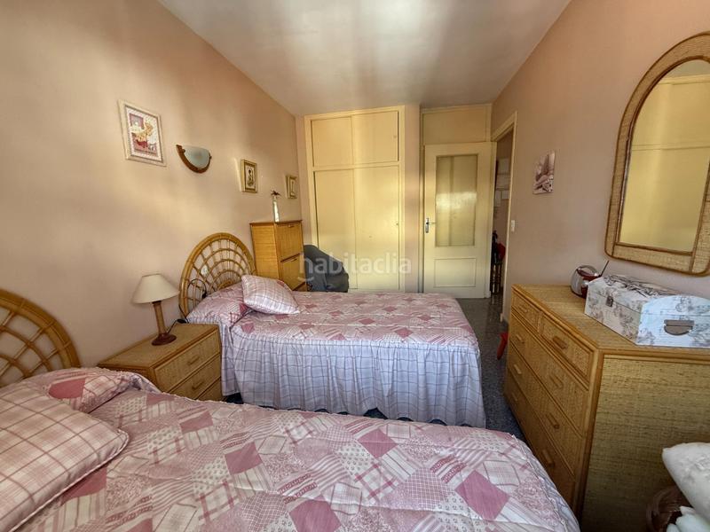 Foto 40b0039d-6ae3-42df-bd1a-c2f2e3dbe81d. Pis amb aparcament a Playa Bajadilla - Puertos Marbella