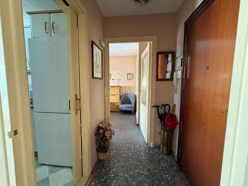 Foto 4f08f18f-b671-44e3-8f8c-61e6a4ed99e2. Pis amb aparcament a Playa Bajadilla - Puertos Marbella