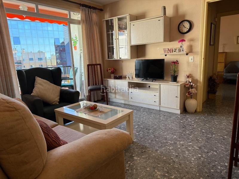 Foto 5ae2280a-db24-4bb3-8916-81097e2dbfd1. Pis amb aparcament a Playa Bajadilla - Puertos Marbella