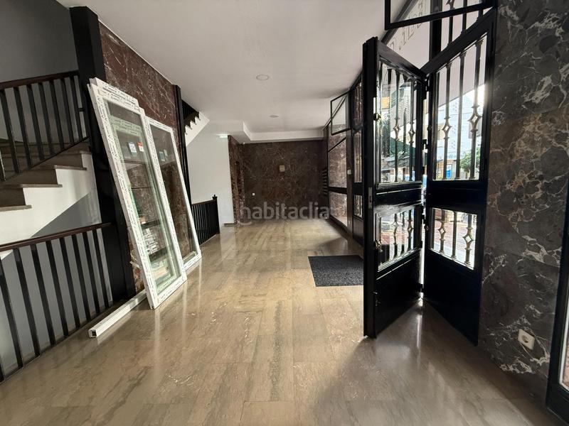 Foto 5fa60871-6411-43b6-b21b-dc7ab4c012ca. Pis amb aparcament a Playa Bajadilla - Puertos Marbella