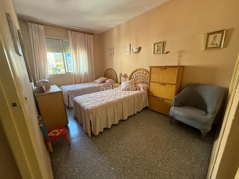 Foto 7ab25590-8ab3-4626-9a4b-a54d39ba32c3. Pis amb aparcament a Playa Bajadilla - Puertos Marbella