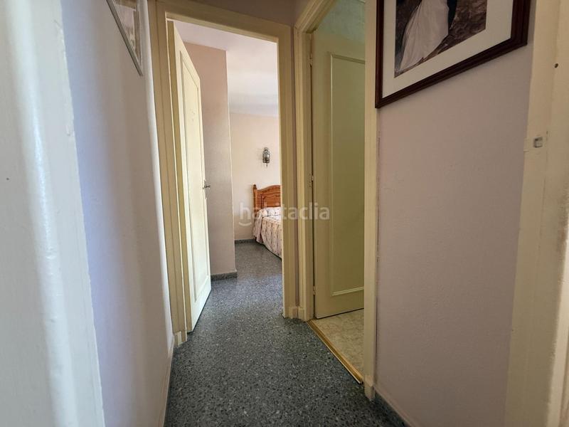 Foto 83740419-c4b7-40ed-b9ad-c4fe8f75a990. Pis amb aparcament a Playa Bajadilla - Puertos Marbella