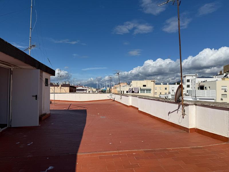 Foto 8830237a-6d96-4e55-babd-547287fc5648. Pis amb aparcament a Playa Bajadilla - Puertos Marbella