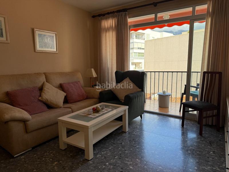 Foto 93003c3d-0ea8-43f1-8c3a-09cbcd849ebf. Pis amb aparcament a Playa Bajadilla - Puertos Marbella