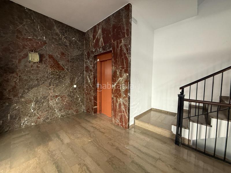 Foto 93fb9f8f-8832-40df-a695-18d30c72199b. Pis amb aparcament a Playa Bajadilla - Puertos Marbella