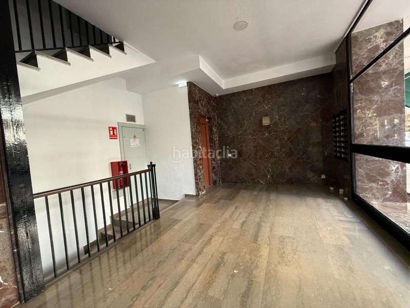 Foto 9f3fb1b8-2c11-4e74-8096-6c0c5d6d5816. Pis amb aparcament a Playa Bajadilla - Puertos Marbella