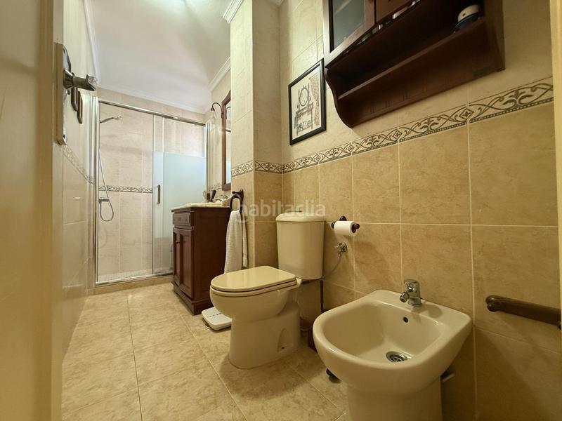 Foto babb8d55-c3d0-4ef3-af24-df515d58ed3d. Pis amb aparcament a Playa Bajadilla - Puertos Marbella