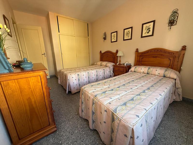 Foto e1676bbd-f31f-46f8-bd64-ca2b93f1d429. Pis amb aparcament a Playa Bajadilla - Puertos Marbella