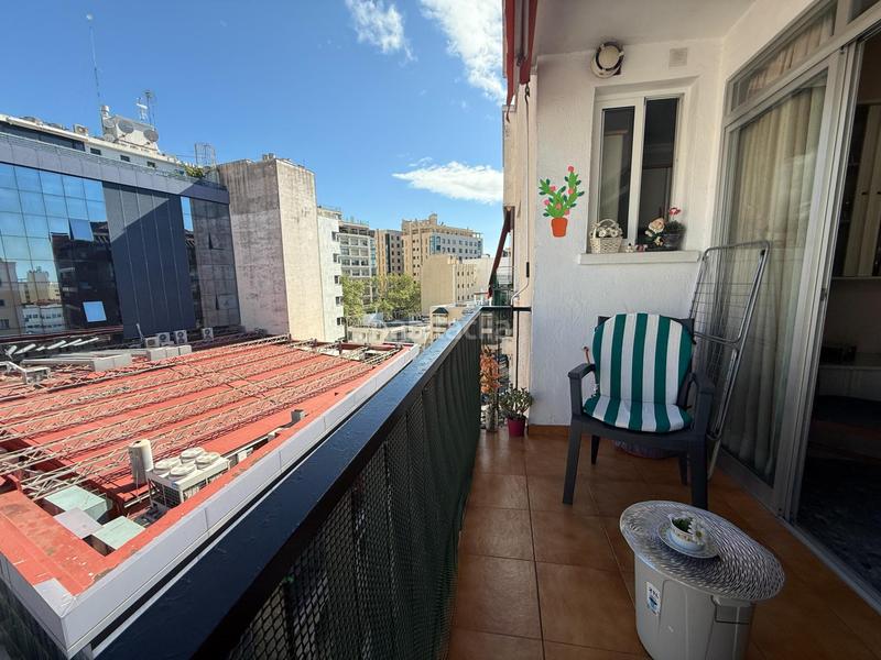 Foto e360f83a-b7ee-42a3-bb3b-878158065fbc. Pis amb aparcament a Playa Bajadilla - Puertos Marbella