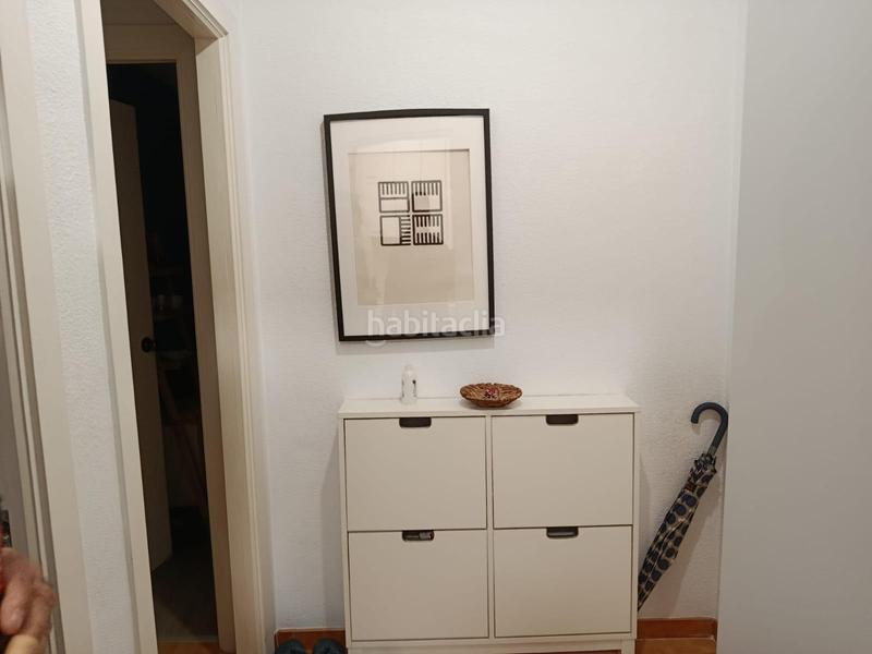 Foto 0655523a-cf3f-4179-947d-0e8001861120. Appartement dans Triana Casco Antiguo Sevilla