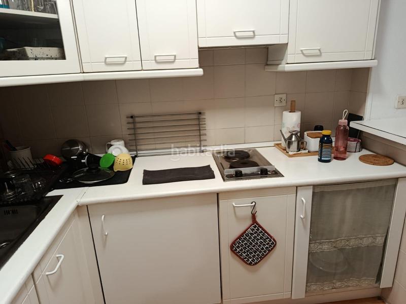 Foto 2fa9c304-e96f-4753-baae-a237b2aaf835. Appartement dans Triana Casco Antiguo Sevilla