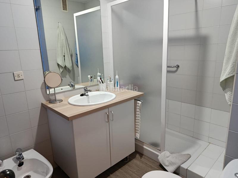 Foto 45e4b63b-faf4-4752-9669-d8e913d8387f. Appartement dans Triana Casco Antiguo Sevilla