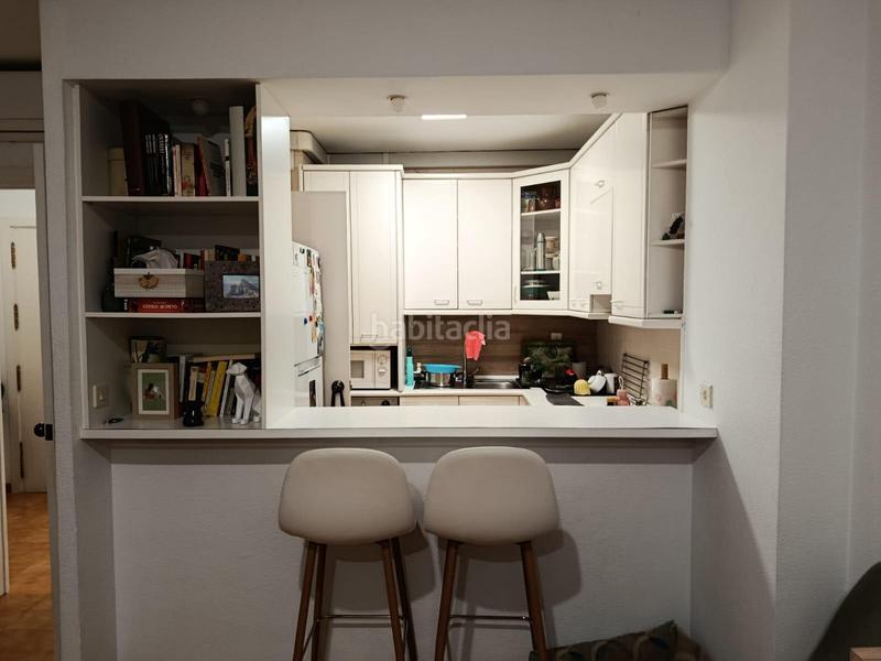 Foto 26563038-6742-435a-b6ca-b08a7d820bf1. Pis a Triana Casco Antiguo Sevilla