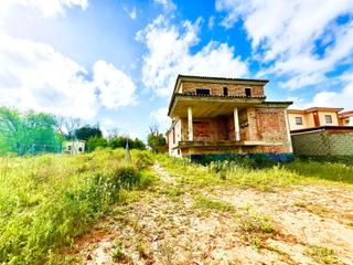 Chalet  Aliso