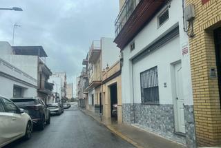 Local Comercial en GUADALAJARA