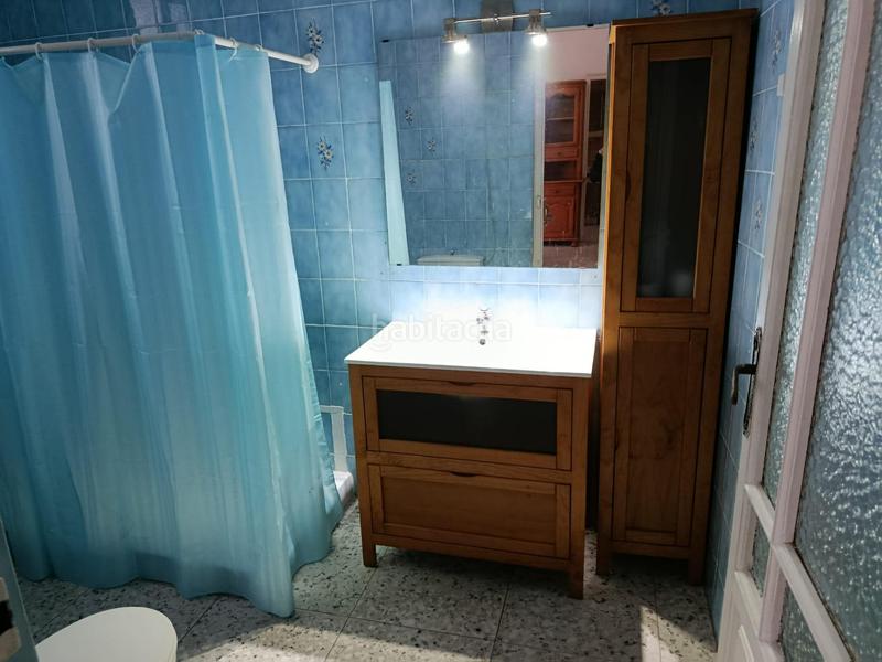 Foto 43f3071d-26c4-4533-bc3f-c782cdbd7e59. Casa adossada amb aparcament a Barrio del Nervión Sevilla