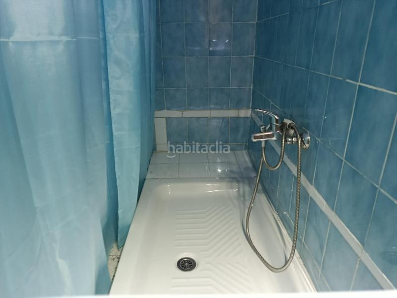 Foto 9fa36b13-e608-44f7-a9e0-d19d73158de7. Casa adossada amb aparcament a Barrio del Nervión Sevilla