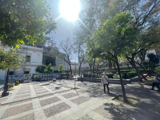 Local Comercial en SIERPES