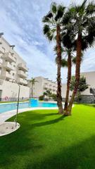 Penthouse  Calle notarios de riviera