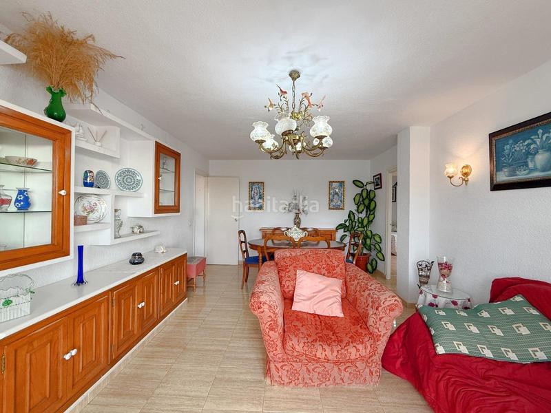 Foto 0f877b2a-b551-4f6e-9699-4297d46958b9. Appartement dans Zona Miraflores Marbella