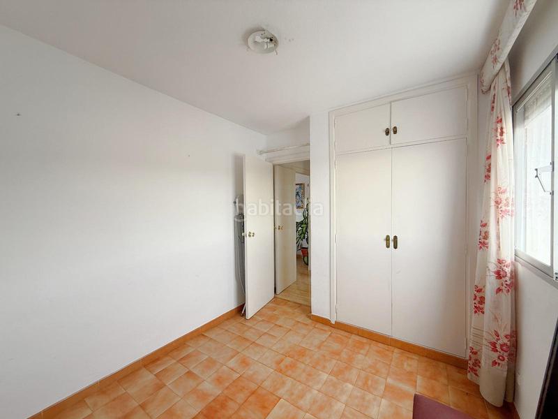 Foto 14c68955-9183-4066-a952-3f032a882556. Appartement dans Zona Miraflores Marbella