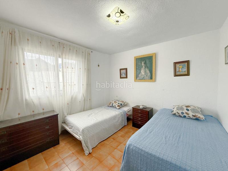 Foto 1c7e9bcd-6d85-4611-9a0e-3397590072ce. Appartement dans Zona Miraflores Marbella