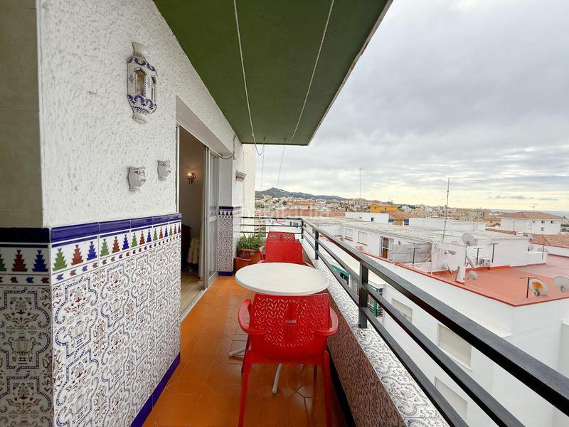 Foto 21b327bd-3197-4f31-a522-cac87df71a4b. Appartement dans Zona Miraflores Marbella