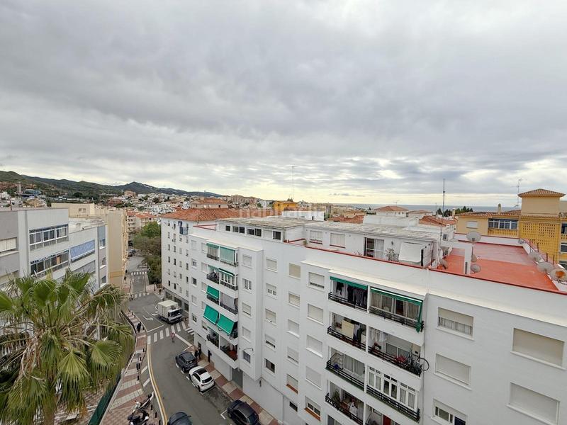Foto 498464df-1cf6-4dd0-9588-eb5c84231d72. Appartement dans Zona Miraflores Marbella