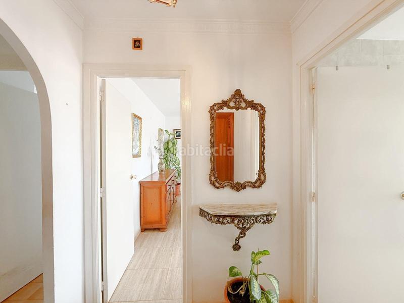 Foto 55592ee2-9f2d-432c-b996-9963afb01345. Appartement dans Zona Miraflores Marbella