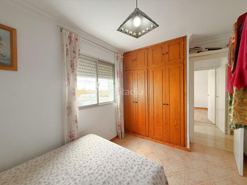 Foto 59b17024-0fa5-4de2-84e4-2eac4d764d7f. Appartement dans Zona Miraflores Marbella