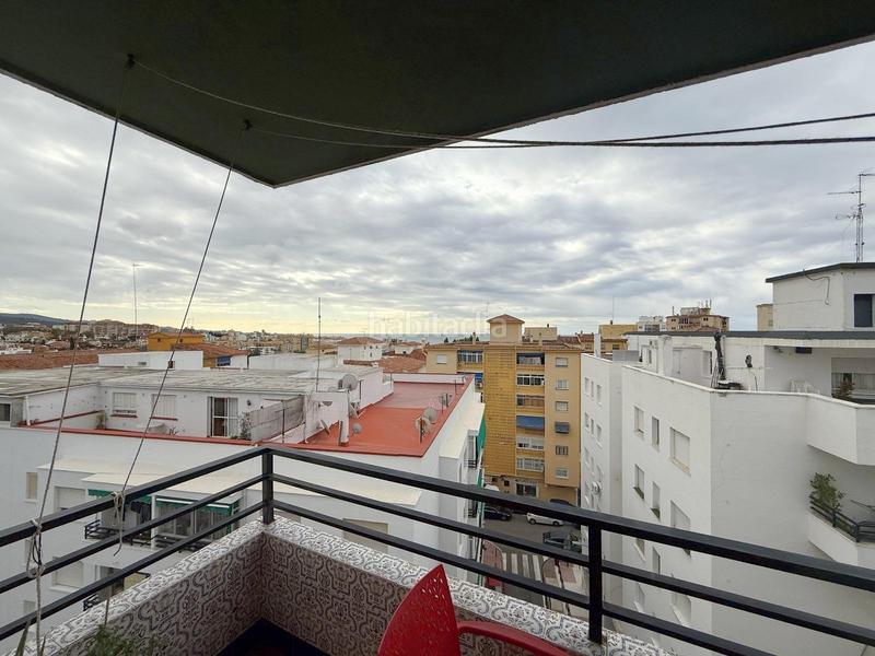 Foto 69ecf3c4-8816-4609-b021-7ea129fa2f37. Appartement dans Zona Miraflores Marbella