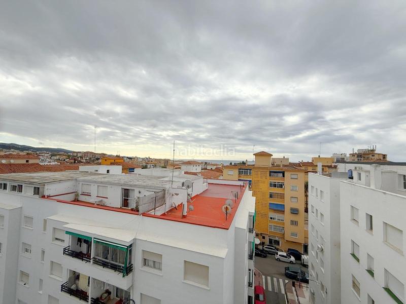 Foto 902406fc-8075-45fc-b59d-719373eeb336. Appartement dans Zona Miraflores Marbella