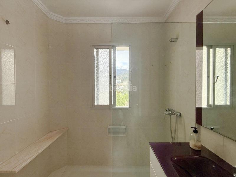 Foto 94420042-26dd-4b66-97bf-85aec200e166. Appartement dans Zona Miraflores Marbella