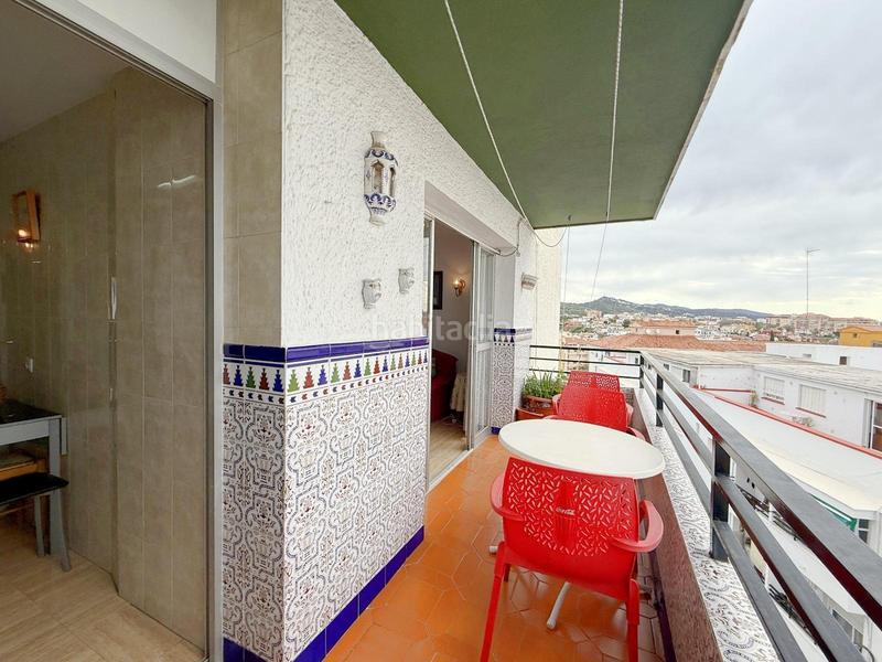 Foto 9a05d272-3955-4758-bffc-1e4cd5a1a413. Appartement dans Zona Miraflores Marbella