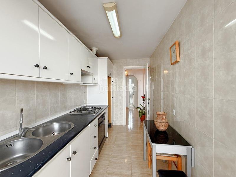 Foto a5e47e0b-0096-4e47-ab90-afdc9f49f617. Appartement dans Zona Miraflores Marbella